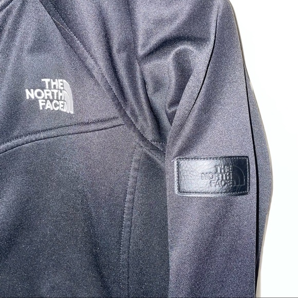 north face jacket - Picture 4 of 5